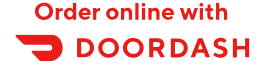 Door Dash