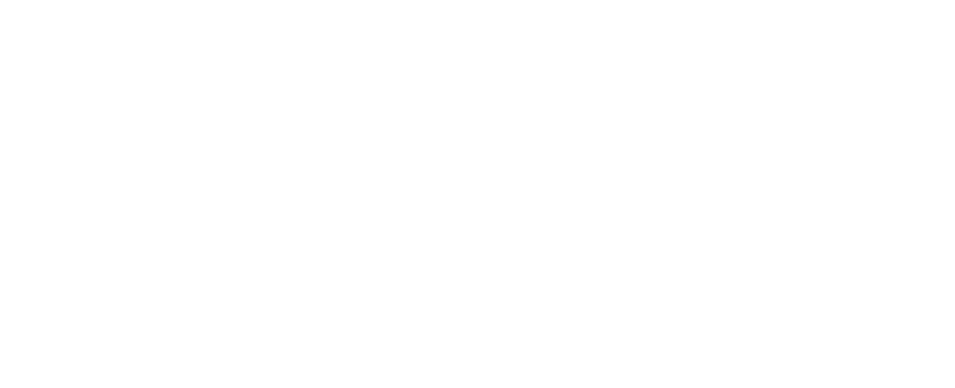 Landini's Pizzeria | Family Owned | Italian Operated