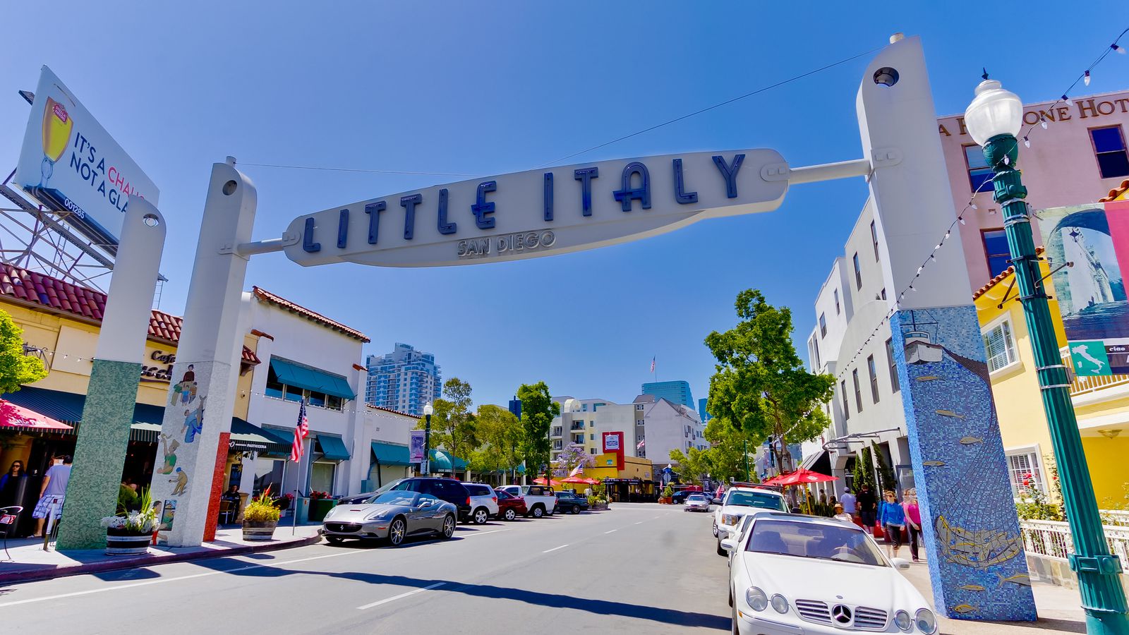 Little_Italy_Pete_Thistle.1497455614